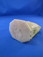 1. Carved Ivory Figure